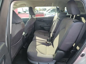 Toyota Highlander * Фиксирана Цена*  - 62000 лв. / 31700.10 € - 66894534 11