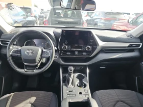 Toyota Highlander * Фиксирана Цена*  - 62000 лв. / 31700.10 € - 66894534 7