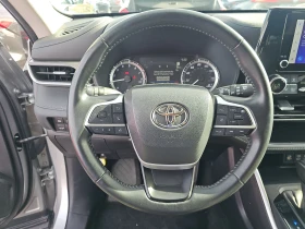 Toyota Highlander * Фиксирана Цена*  - 62000 лв. / 31700.10 € - 66894534 8