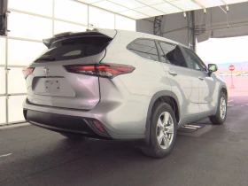 Toyota Highlander * Фиксирана Цена*  - 62000 лв. / 31700.10 € - 66894534 4