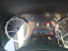 Toyota Highlander * Фиксирана Цена*  - 62000 лв. / 31700.10 € - 66894534 9