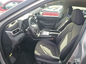 Toyota Highlander * Фиксирана Цена*  - 62000 лв. / 31700.10 € - 66894534 10