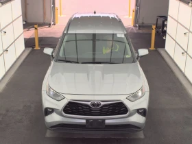 Toyota Highlander * Фиксирана Цена*  - 62000 лв. / 31700.10 € - 66894534 6