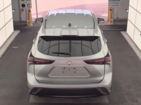 Toyota Highlander * Фиксирана Цена*  - 62000 лв. / 31700.10 € - 66894534 3
