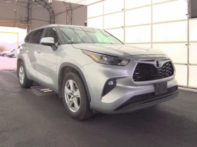 Toyota Highlander * Фиксирана Цена*  - 62000 лв. / 31700.10 € - 66894534 5