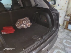 Jeep Compass Trailhawk, снимка 5