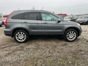 Honda Cr-v 2.0-EXECUTIVE-AUTOMAT-EURO5-�����-����-1�-�������� | Mobile.bg � ����� ������ 6