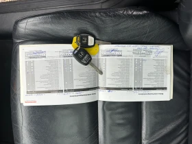 Honda Cr-v 2.0-EXECUTIVE-AUTOMAT-EURO5-�����-����-1�-�������� | Mobile.bg � ����� ������ 13