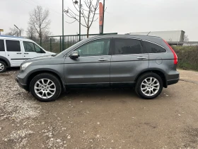 Honda Cr-v 2.0-EXECUTIVE-AUTOMAT-EURO5-�����-����-1�-�������� | Mobile.bg � ����� ������ 2