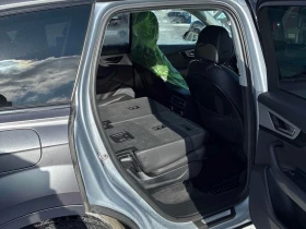 Audi Q7 * 3.0T Progressiv * CARFAX * БЕЗ ПЪРВОНАЧАЛНА ВНОС - 13500 € / 26403.70 лв. - 80893250 11