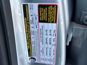 Audi Q7 * 3.0T Progressiv * CARFAX * БЕЗ ПЪРВОНАЧАЛНА ВНОС - 13500 € / 26403.70 лв. - 80893250 14