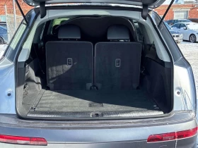 Audi Q7 * 3.0T Progressiv * CARFAX * БЕЗ ПЪРВОНАЧАЛНА ВНОС - 13500 € / 26403.70 лв. - 80893250 12