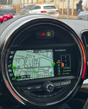 Mini Countryman - 14999 € / 29335.49 лв. - 14380451 15