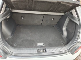 Hyundai Kona 64KWh* SOH 100%* BLUE LINK* DISTRONIC* Tермопомпа - 16000 € / 31293.28 лв. - 74285424 14