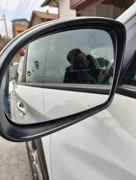 Hyundai Kona 64KWh* SOH 100%* BLUE LINK* DISTRONIC* Tермопомпа - 16000 € / 31293.28 лв. - 74285424 16