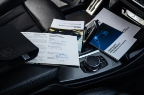 BMW X3 Xdrive - 22900 € / 44788.51 лв. - 98560309 13