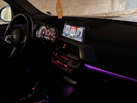 BMW X3 Xdrive - 22900 € / 44788.51 лв. - 98560309 16