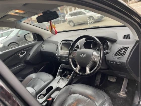 Hyundai IX35 undefined | Auto.bg — изображение 3