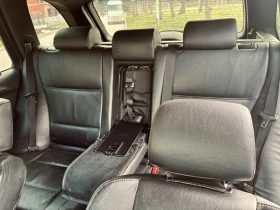 BMW X5 BMW X5 3.0D 4x4 Facelift - 6400 € / 12517.31 лв. - 58512756 10