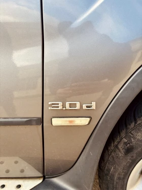 BMW X5 BMW X5 3.0D 4x4 Facelift - 6400 € / 12517.31 лв. - 58512756 15