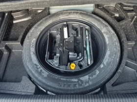 Citroen C5 Aircross MAX HYBRID 145 Automatic E6, снимка 16 - Автомобили и джипове - 53677228