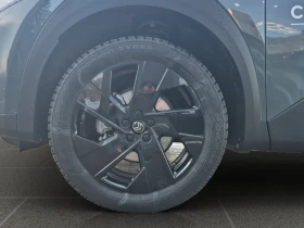 Citroen C5 Aircross MAX HYBRID 145 Automatic E6, снимка 17 - Автомобили и джипове - 53677228