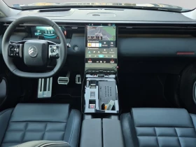 Citroen C5 Aircross MAX HYBRID 145 Automatic E6, снимка 11 - Автомобили и джипове - 53677228