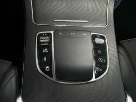 Mercedes-Benz GLC 43 AMG 4MATIC* АвтоКредит* (Цена до БГ)  - 49999 € / 97789.54 лв. - 42277187 14