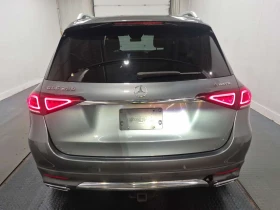 Mercedes-Benz GLE * 350 * CARFAX * ЦЕНА ДО БГ - 30100 € / 58870.48 лв. - 27579593 4