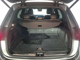 Mercedes-Benz GLE * 350 * CARFAX * ЦЕНА ДО БГ - 30100 € / 58870.48 лв. - 27579593 16