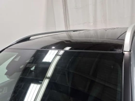 Mercedes-Benz GLE * 350 * CARFAX * ЦЕНА ДО БГ - 30100 € / 58870.48 лв. - 27579593 13