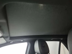 Mercedes-Benz GLE * 350 * CARFAX * ЦЕНА ДО БГ - 30100 € / 58870.48 лв. - 27579593 12