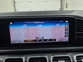 Mercedes-Benz GLE * 350 * CARFAX * ЦЕНА ДО БГ - 30100 € / 58870.48 лв. - 27579593 9