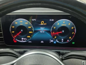 Mercedes-Benz GLE * 350 * CARFAX * ЦЕНА ДО БГ - 30100 € / 58870.48 лв. - 27579593 8