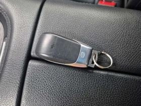 Mercedes-Benz GLE * 350 * CARFAX * ЦЕНА ДО БГ - 30100 € / 58870.48 лв. - 27579593 10