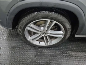 Mercedes-Benz GLE * 350 * CARFAX * ЦЕНА ДО БГ - 30100 € / 58870.48 лв. - 27579593 14
