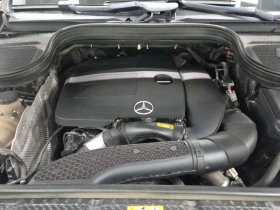 Mercedes-Benz GLE * 350 * CARFAX * ЦЕНА ДО БГ - 30100 € / 58870.48 лв. - 27579593 15