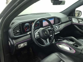 Mercedes-Benz GLE * 350 * CARFAX * ЦЕНА ДО БГ - 30100 € / 58870.48 лв. - 27579593 7