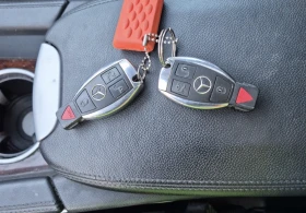 Mercedes-Benz ML 350 BLUETEC* 4MATIC* AMG* Airmatic* Keyless  - 7500 € / 14668.73 лв. - 40811397 8