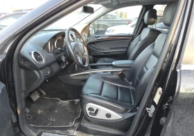 Mercedes-Benz ML 350 BLUETEC* 4MATIC* AMG* Airmatic* Keyless  - 7500 € / 14668.73 лв. - 40811397 5