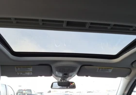 Mercedes-Benz ML 350 BLUETEC* 4MATIC* AMG* Airmatic* Keyless  - 7500 € / 14668.73 лв. - 40811397 13