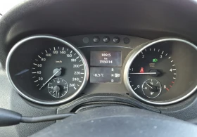 Mercedes-Benz ML 350 BLUETEC* 4MATIC* AMG* Airmatic* Keyless  - 7500 € / 14668.73 лв. - 40811397 9