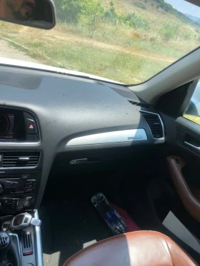 Audi Q5 | Mobile.bg � ����� ������ 10