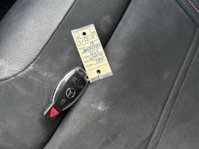 Mercedes-Benz GLC 43 AMG 4MATIC/��������/BURMESTER/360/�������� | Mobile.bg � ����� ������ 15