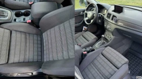 Audi Q3 2.0 TDI (177 Hp) quattro S tronic * �������* ����� | Mobile.bg � ����� ������ 13