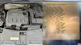 Audi Q3 2.0 TDI (177 Hp) quattro S tronic * �������* ����� | Mobile.bg � ����� ������ 16