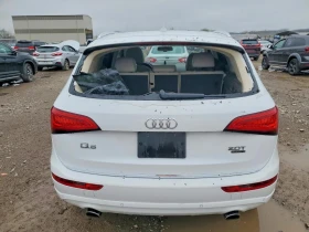 Audi Q5 2.0l Premium Plus | Mobile.bg � ����� ������ 6