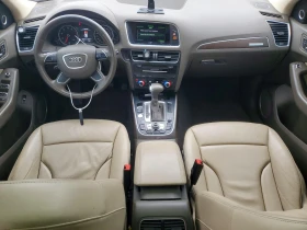 Audi Q5 2.0l Premium Plus | Mobile.bg � ����� ������ 8