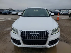 Audi Q5 2.0l Premium Plus | Mobile.bg � ����� ������ 5