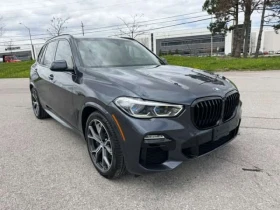 BMW X5 * xDrive40i * CARFAX * ���� �� �� | Mobile.bg � ����� ������ 4